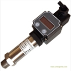 TPT505L現(xiàn)場顯示型壓力傳感器變送器